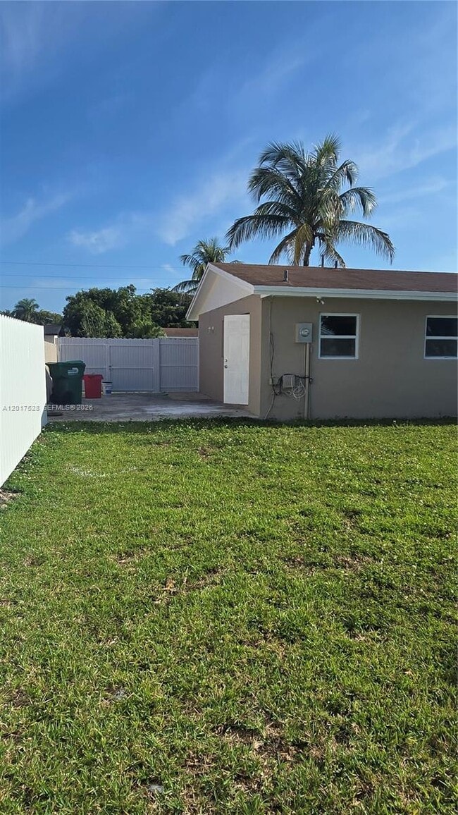 Building Photo - 15750 SW 297th St