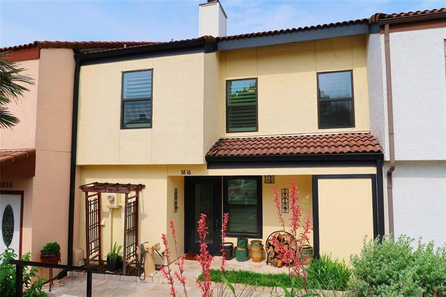 Building Photo - 3816 Mediterranean St