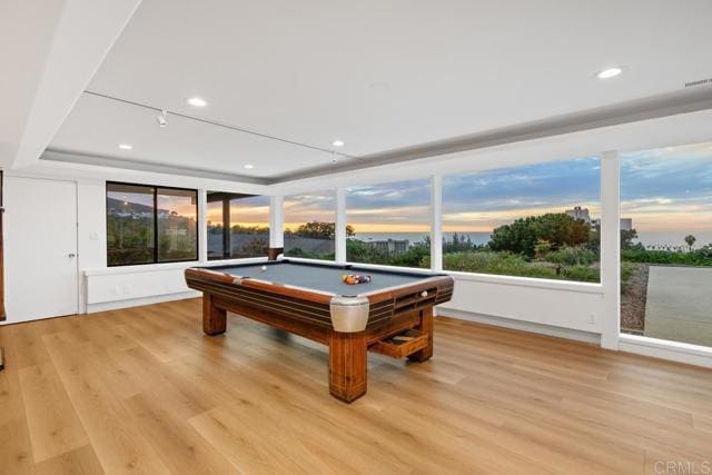 Building Photo - 2614 Costebelle Dr