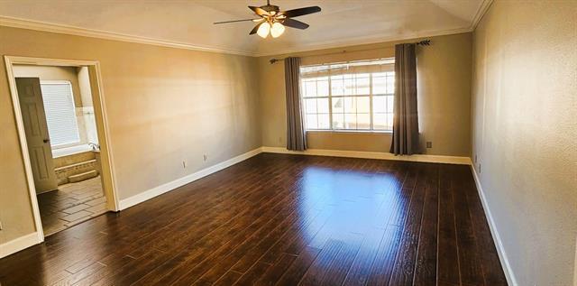 Building Photo - 1813 Weanne Dr