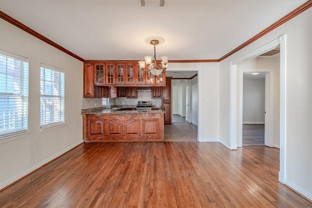 Building Photo - 1107 Ferndale Ave