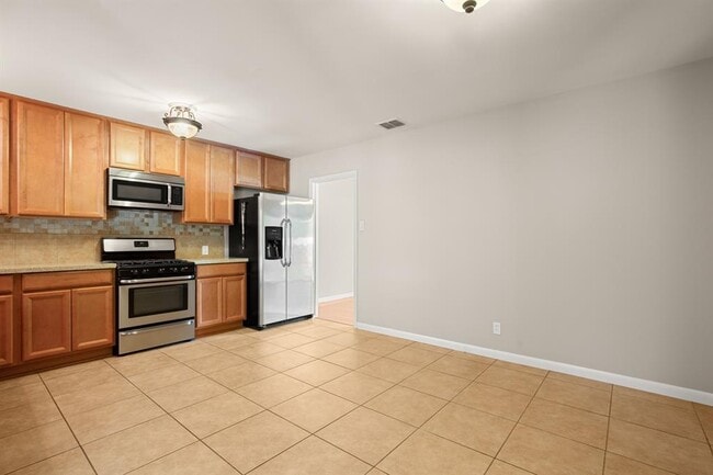 Building Photo - 1400 Briarcliff Blvd