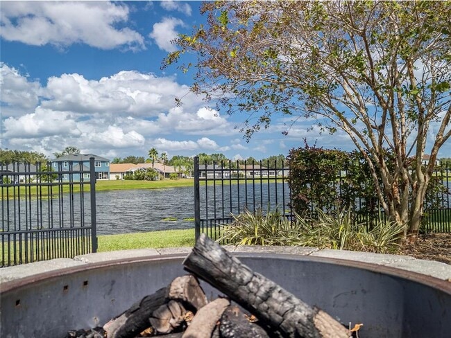 Building Photo - 11556 Misty Isle Ln