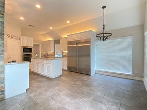 Building Photo - 2222 Alberton Ln
