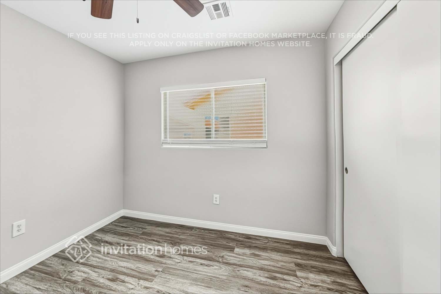 Building Photo - 7312 Ribbon Ridge Ave