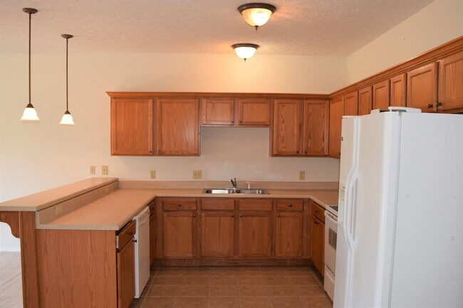 Building Photo - 318 Carmel Valley Way