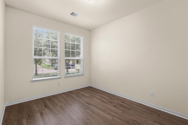 Building Photo - 12610 Atwood Grove Lane