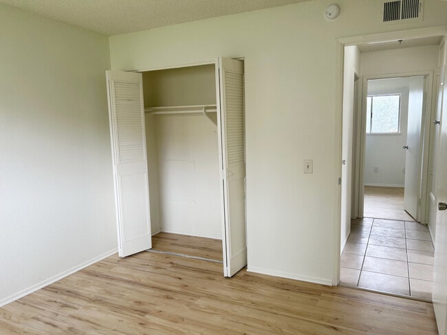 Building Photo - 72770 Willow St