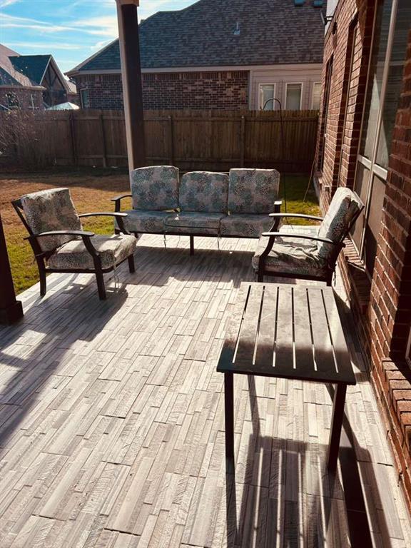 Building Photo - 2608 Pecan Creek Dr