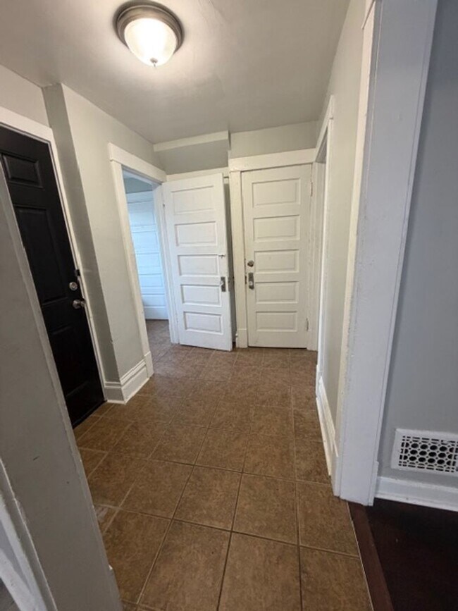 Building Photo - 1178 26th Street A