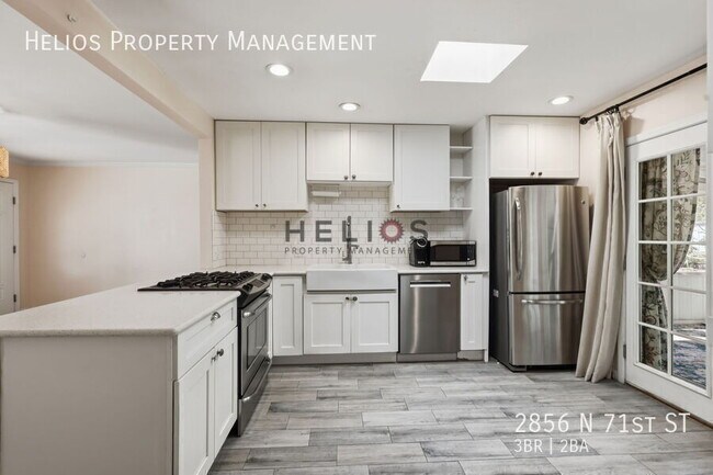 Building Photo - 2856 N 71st St