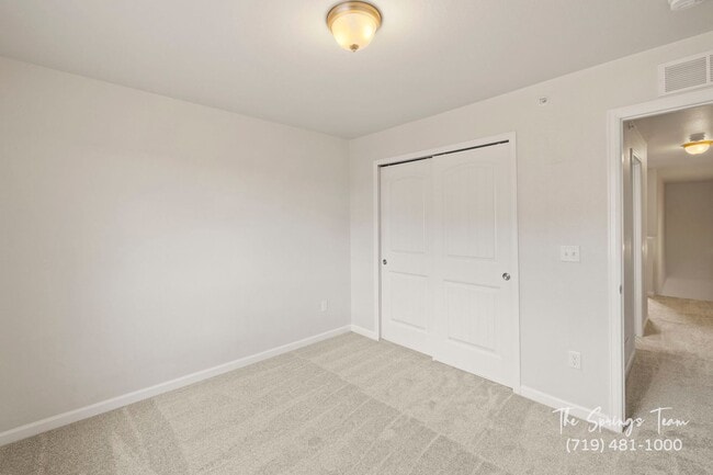 Building Photo - MODERN COMFORT IN LINCOLN COMMONS COMMUNITY IN WIDEFIELD | 3BD/3.5BA - Security Deposit Waiver Av...