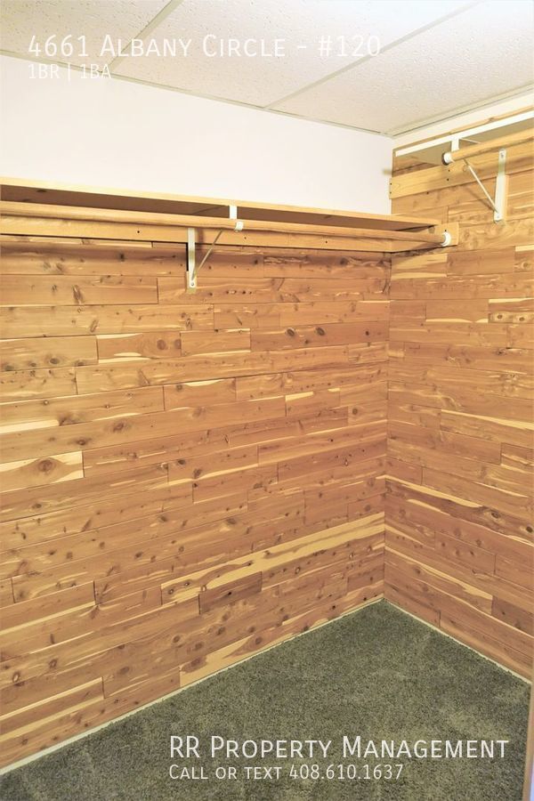 Building Photo - 4661 Albany Cir