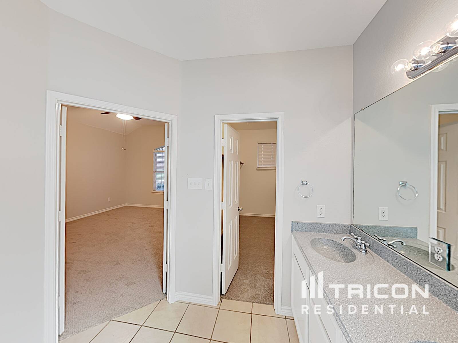 Building Photo - 813 Wolf Trail