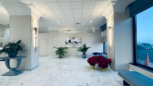 Building Photo - 787 Ocean Ave