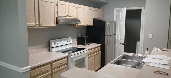 Building Photo - 5606 Pinnacle Heights Cir