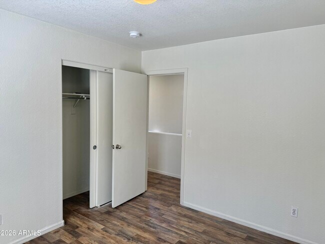 Building Photo - 17279 N 184th Dr