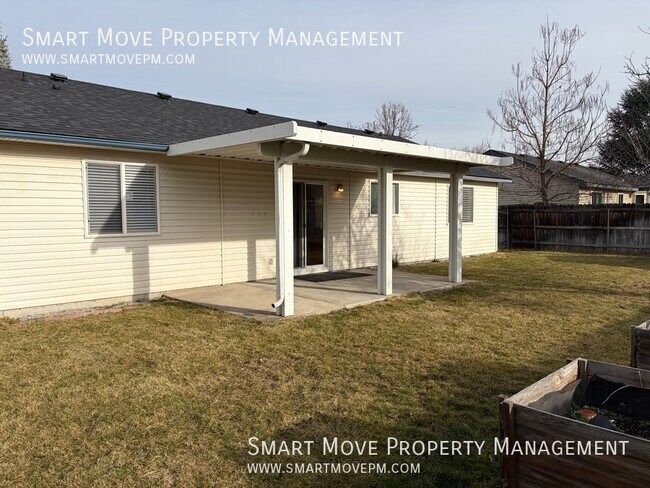 Building Photo - 9631 W Ottawa Ct