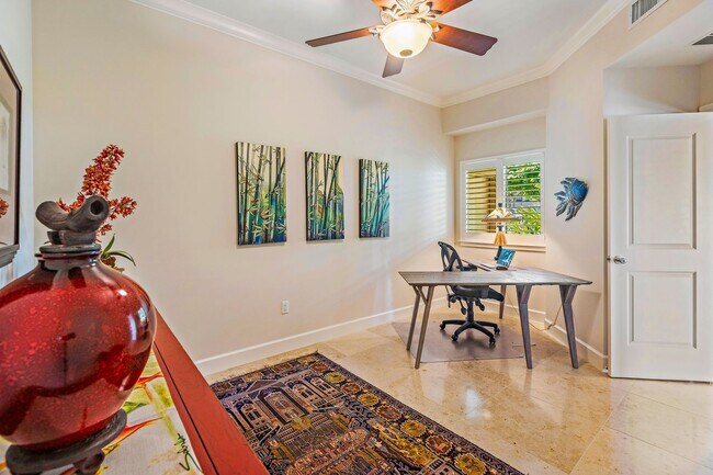 Building Photo - Prestigious Gated Residence in “Kai Malu” ...