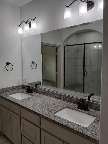 Building Photo - 7225 Huckleberry Dr