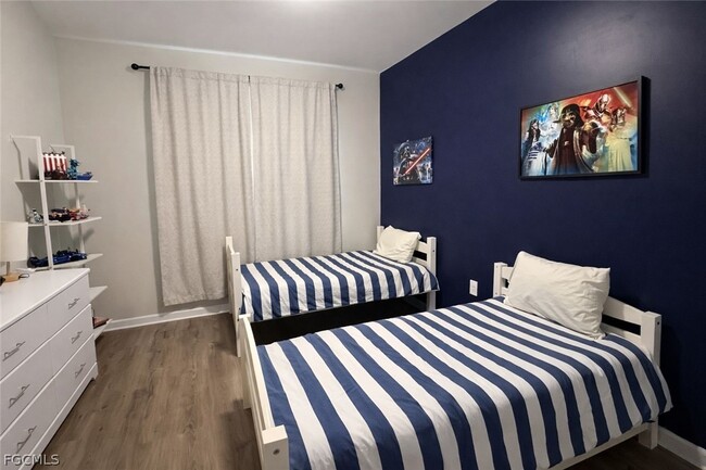 Building Photo - 14226 Pine Lodge Ln