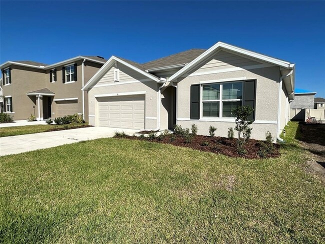 Building Photo - 9036 Forge Breeze Lp