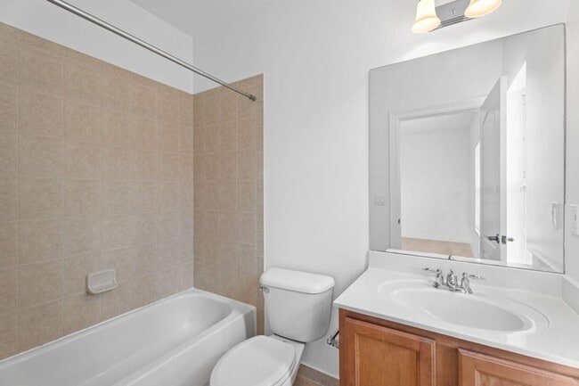 Building Photo - 601 S Federal Hwy