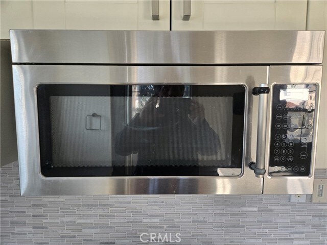 Building Photo - 213 Covina Ave