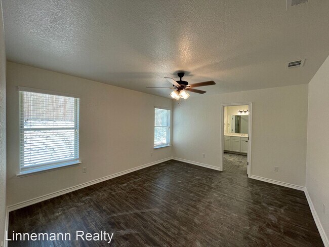 Building Photo - 3 br, 2 bath House - 1407 Jasper Garden Court