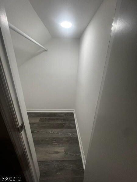 Building Photo - 208 Inslee Pl