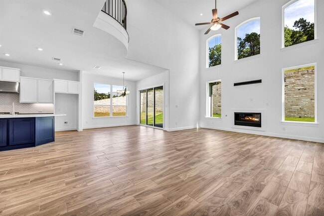 Building Photo - 4405 Apollonia Wy