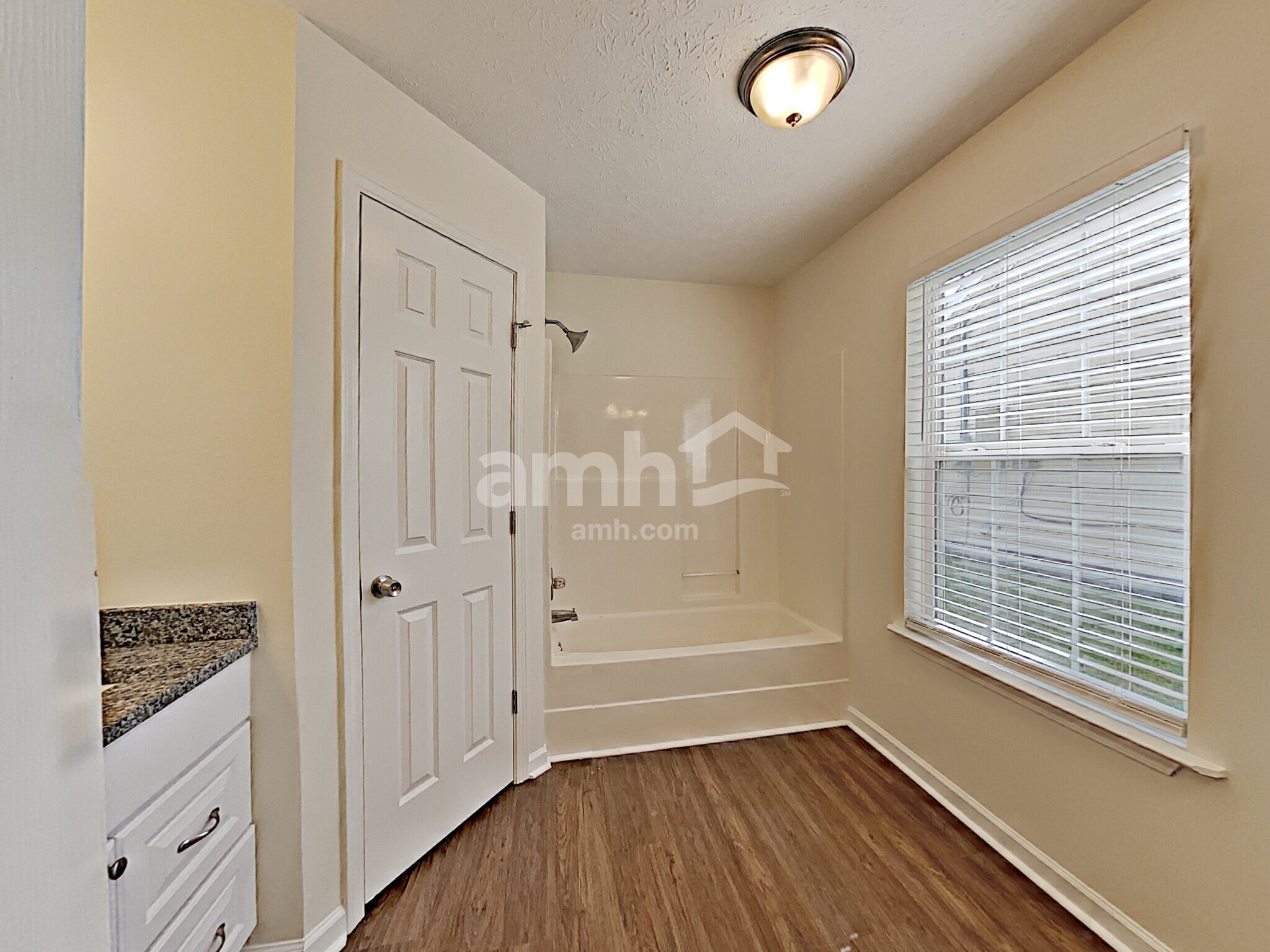 Building Photo - 5112 Greer Station Dr