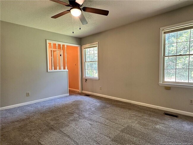 Building Photo - 2052 Windlock Dr