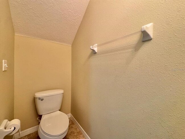 Building Photo - 13943 River Willow Pl