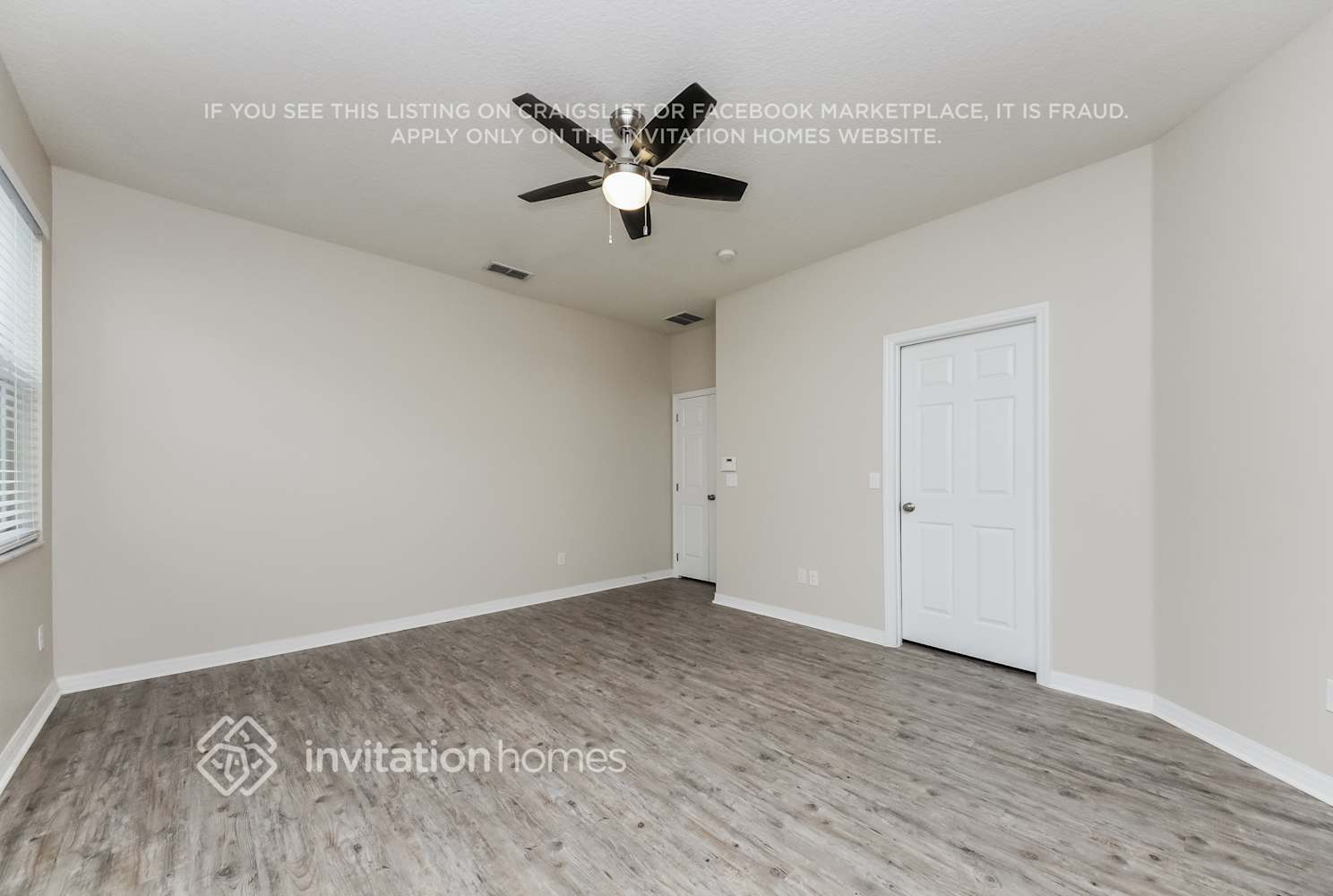 Building Photo - 5239 Beach River Rd