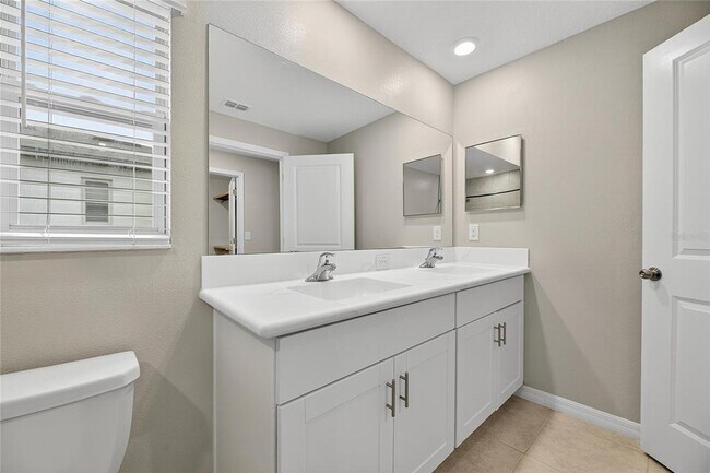 Building Photo - 9643 Mulberry Marsh Ln