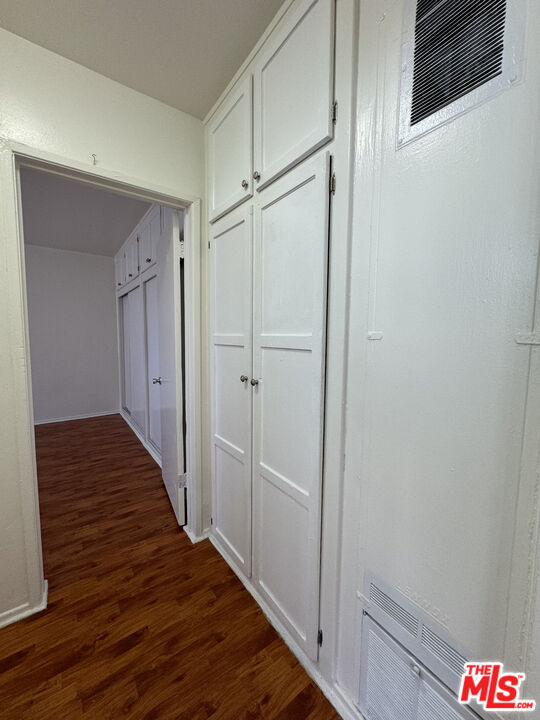 Building Photo - 4205 Alexandria Pl