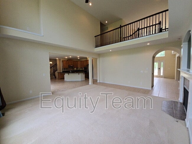 Building Photo - 7823 Spring Garden Ct