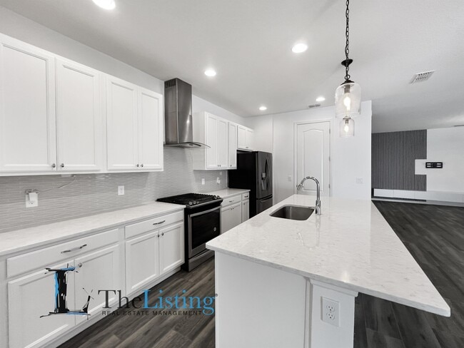 Building Photo - 14359 Shocklach Dr