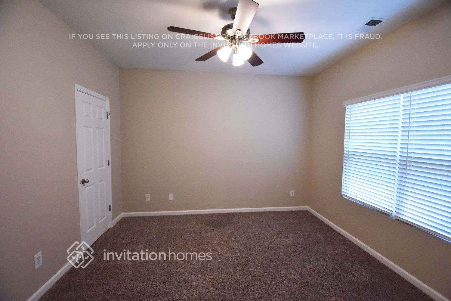 Building Photo - 462 Boxelder Rd