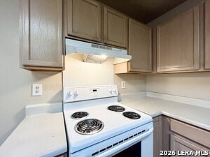 Building Photo - 9119 Maverick Pass