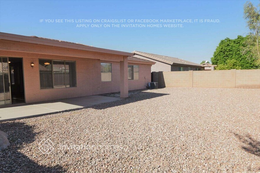 Building Photo - 14920 W Banff Ln