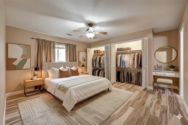 Building Photo - 1902 Sedgie Dr