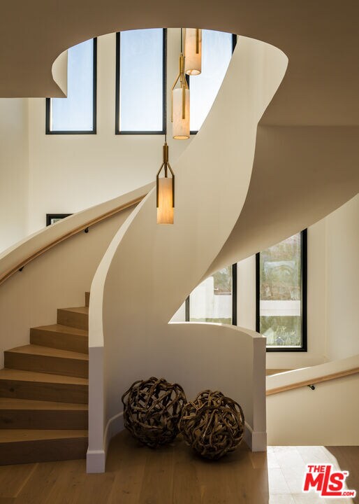Building Photo - 23614 Dry Canyon Cold Creek Rd