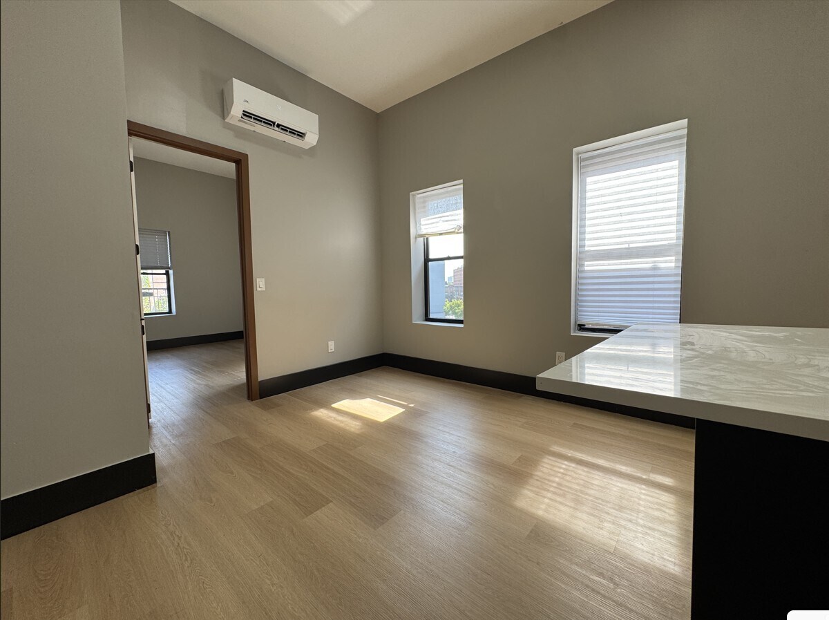 20 Reed St 21 - 20 Reed St