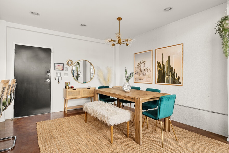 Building Photo - 195 Arizona Ave NE