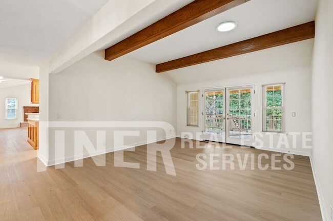 Building Photo - 3921 Rawhide Rd