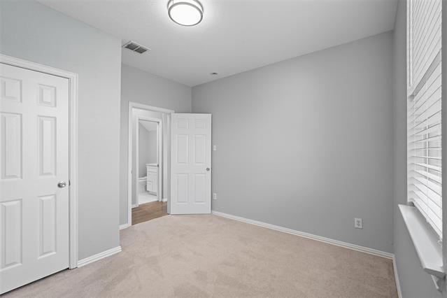 Building Photo - 4819 Jackson Meadows Dr