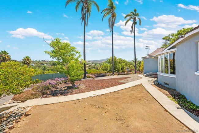 Building Photo - 2530 Pruett Dr