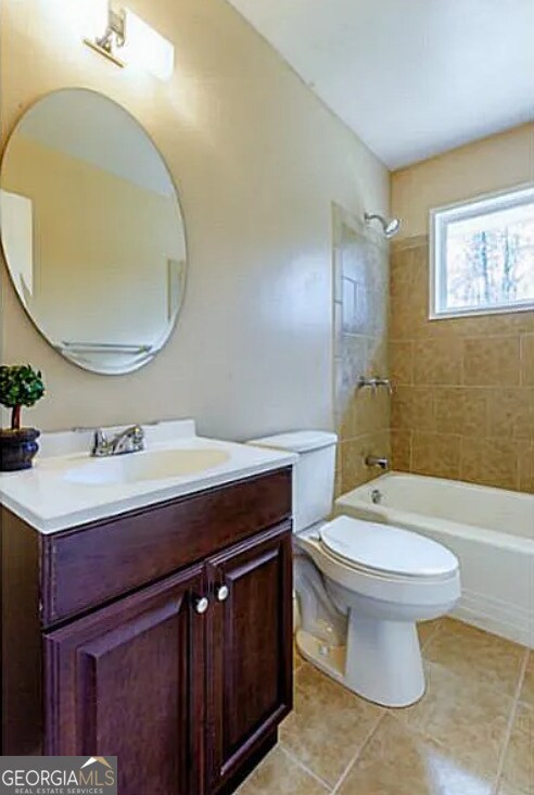 Building Photo - 3405 Elgin Dr